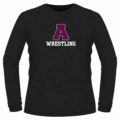 Altoona Custom Heat Press Long Sleeve