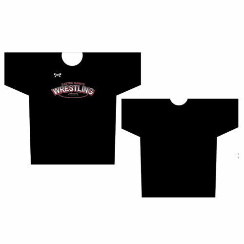 Easton Saints Dri-Fit T-Shirt