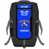 Mountain View Custom Hybrid Gear Bag (PLEASE ALLOW 6-8 WEEKS***