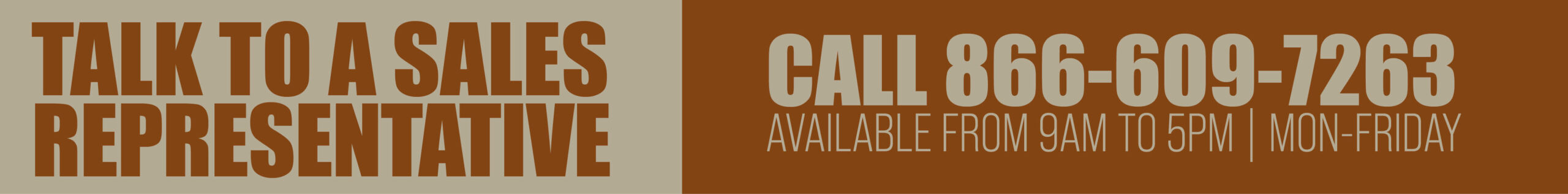 CUSTOM TEAM GEAR | CALL REP2 CUSTOM TEAM GEAR | CALL REP2