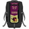 NORTHEAST GRAPE PICKERS Custom Hybrid Gear Bag (PLEASE ALLOW 6-8 WEEKS***