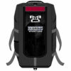Lawrence County Wrestling Hybrid Gear Bag (THIS WILL SHIP IN 6-8 WEEKS)****
