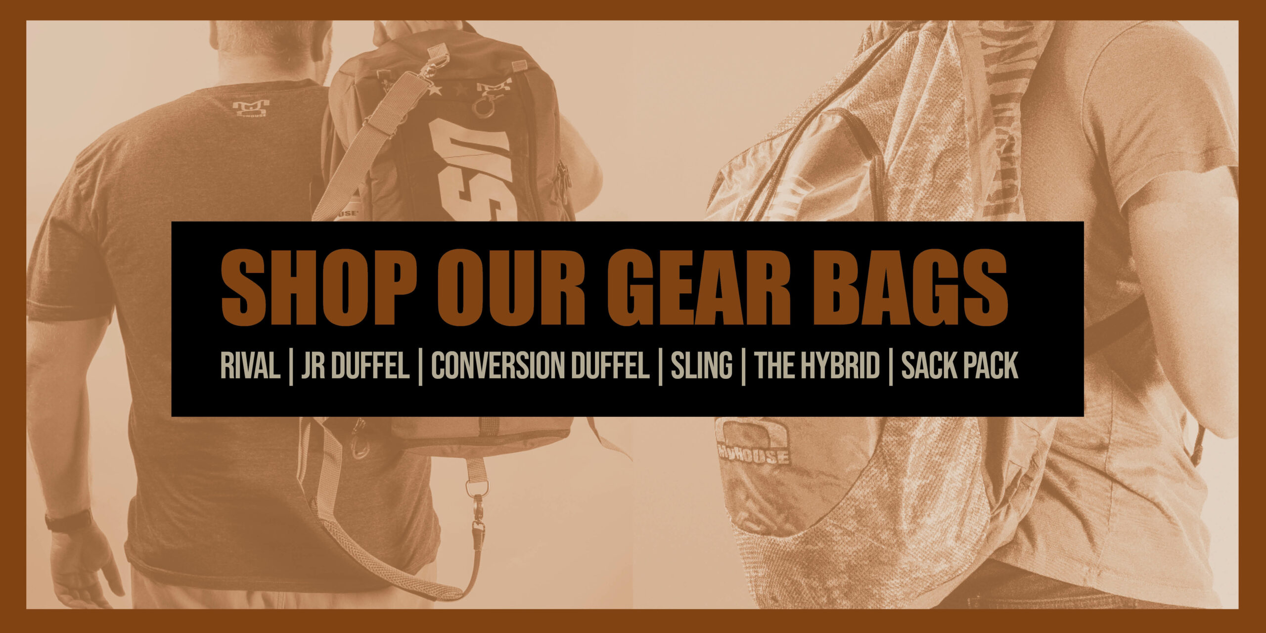 ONLINE SHOP BANNERS | TOP & BOTTOM2 ONLINE SHOP BANNERS | TOP & BOTTOM2