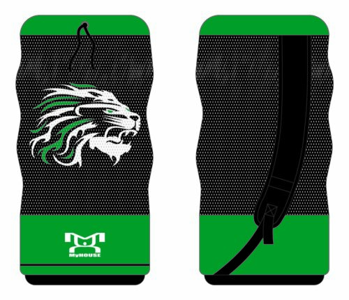 Bremen  Custom Sling Bag