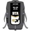 Biddeford Saco Youth Wrestling Hybrid Gear Bag (THIS WILL SHIP IN 6-8 WEEKS)****