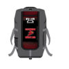 Greenwich High School Hybrid Gear Bag