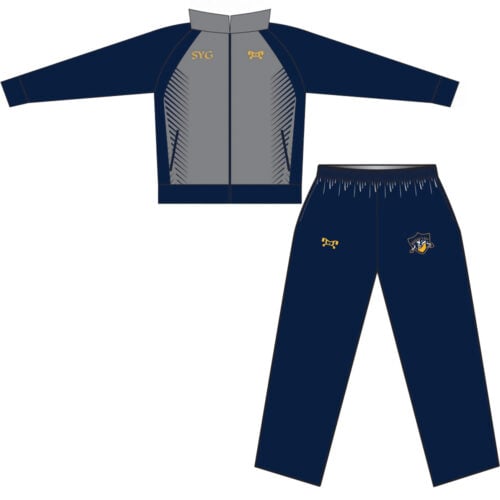 WPIAL Combo Deal
