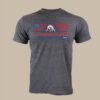 Keystone State Wrestling T-shirt