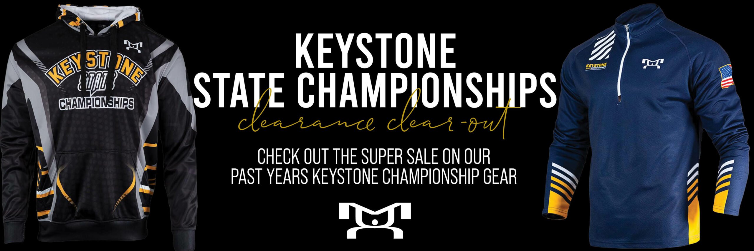 KEYSTONE SALE BANNER1