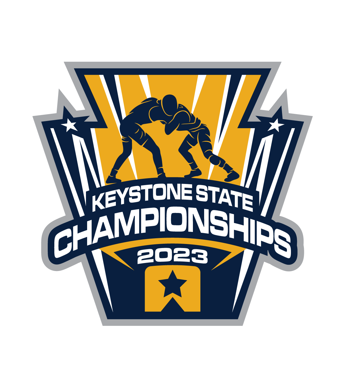 Keystone_Championship_2023_Logo-01 Keystone_Championship_2023_Logo-01