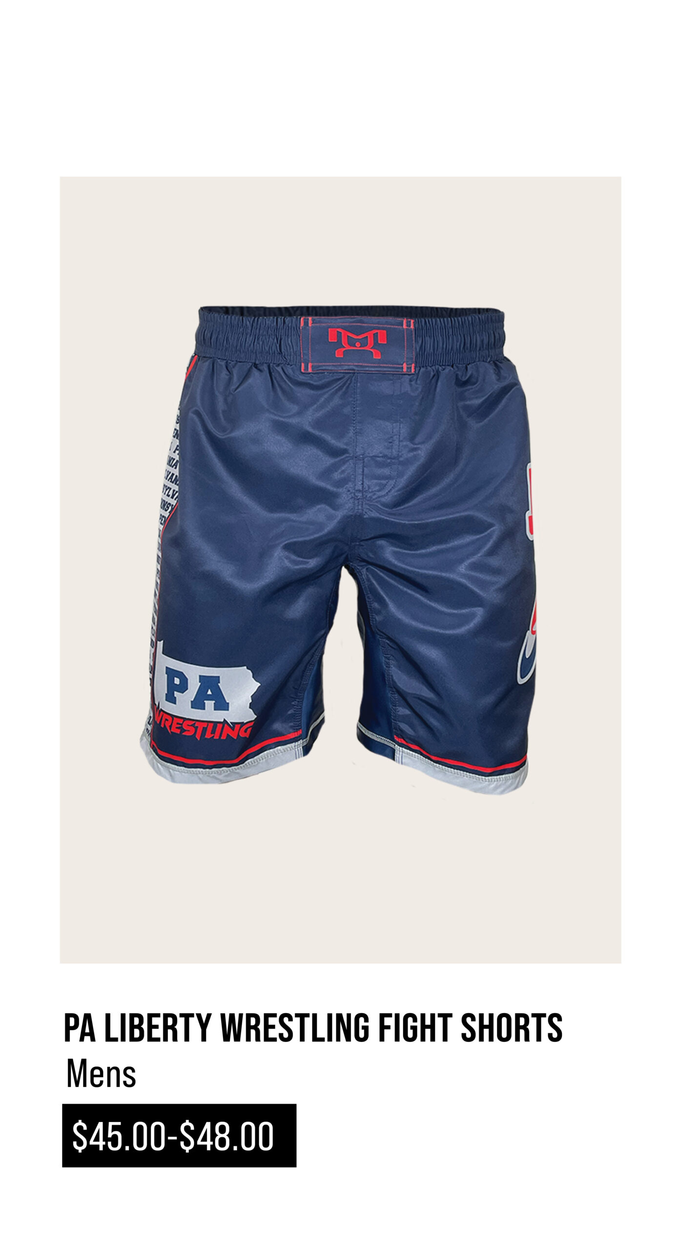 SHORTS2