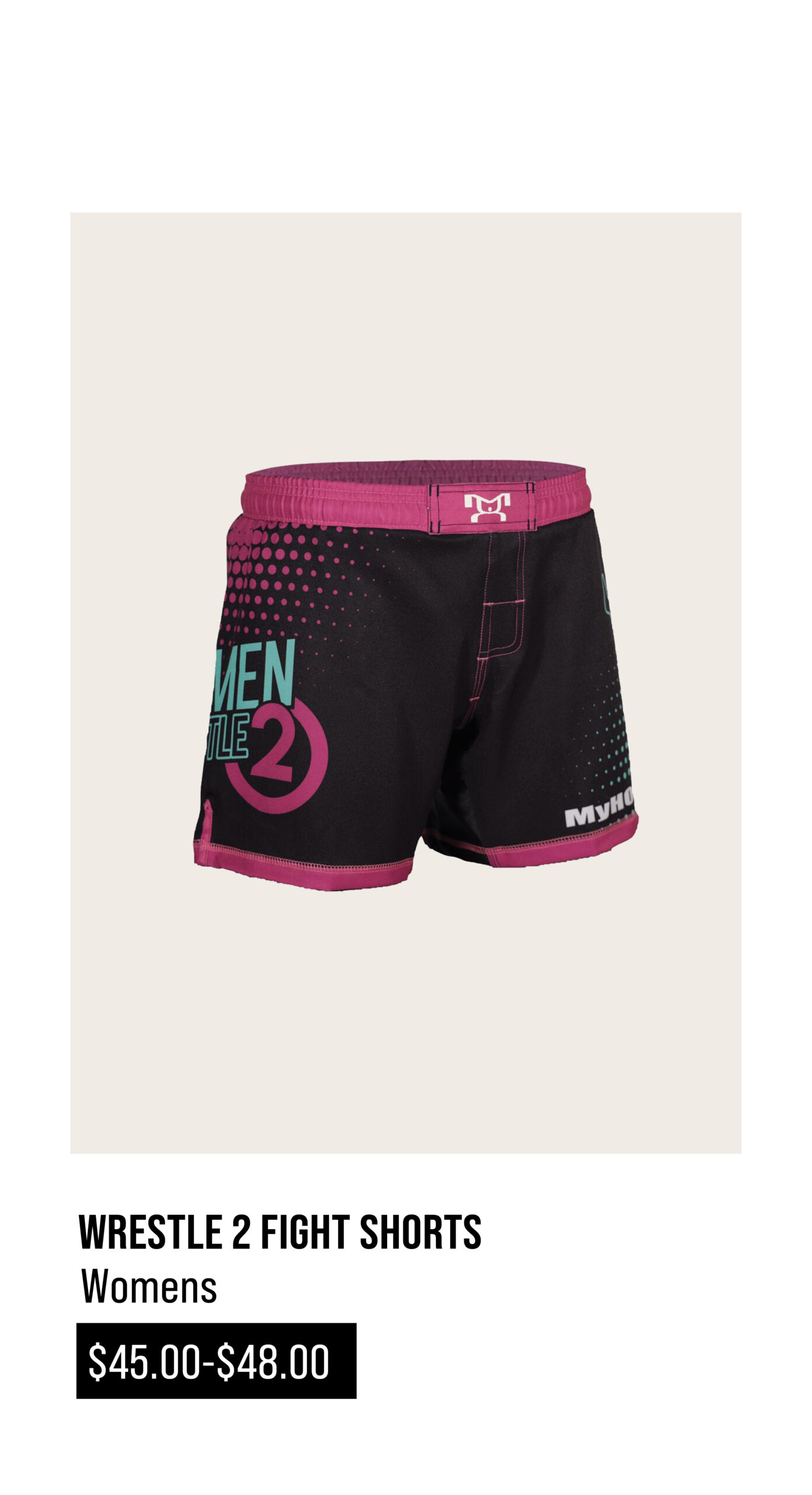 SHORTS3