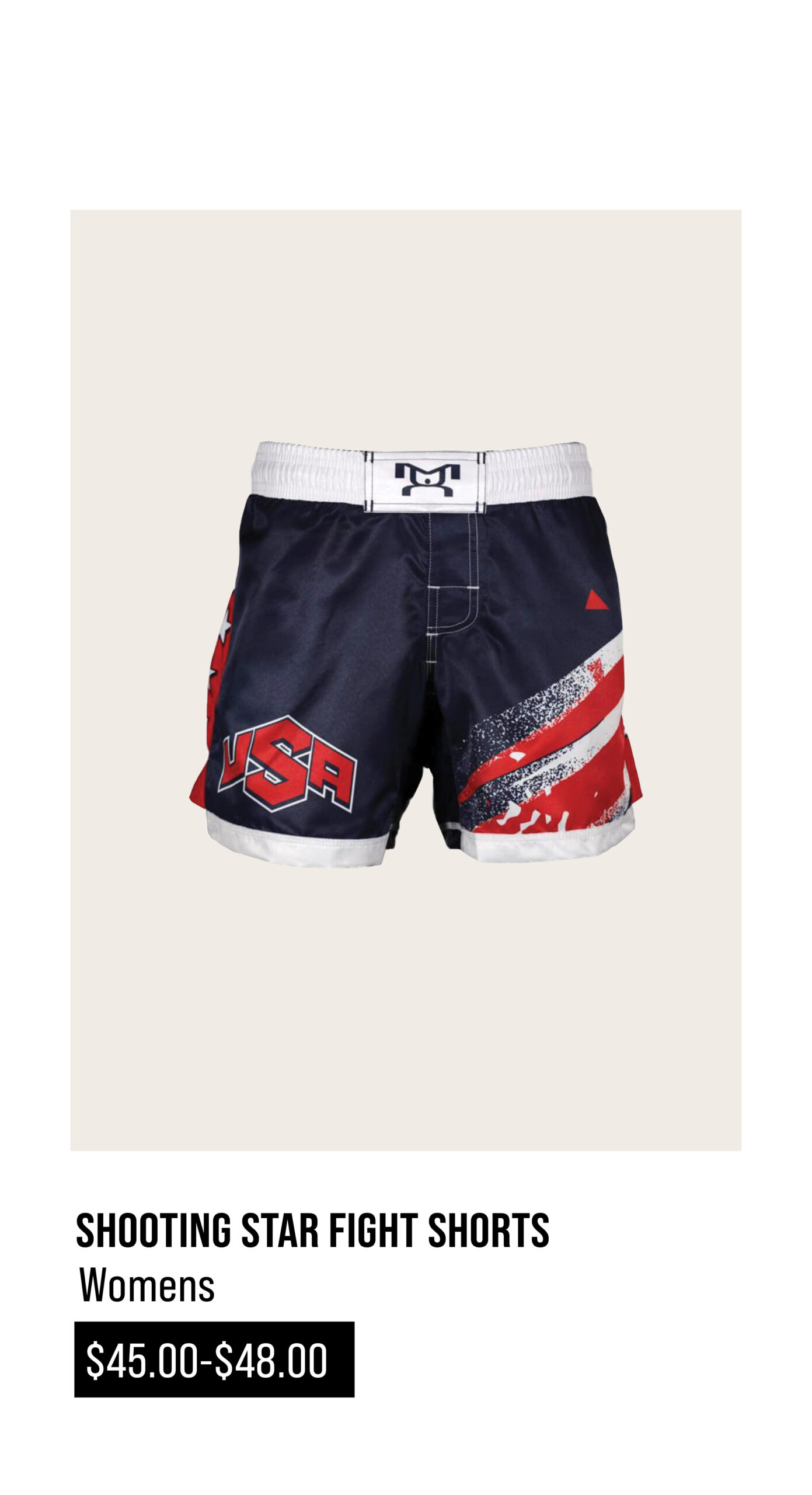SHORTS4