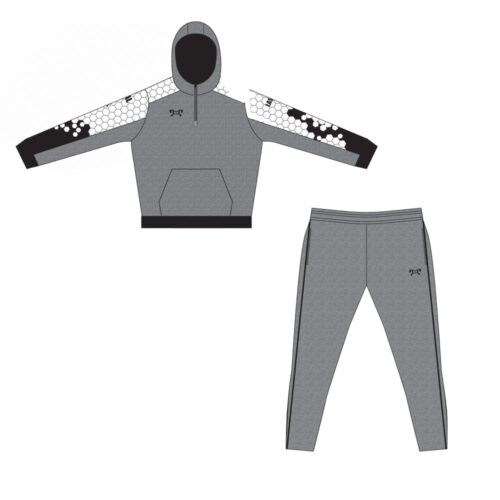 WPIAL Combo Deal