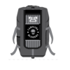 Carolina Blinders Hybrid Gear Bag (THIS WILL SHIP IN 6-8 WEEKS)****
