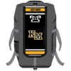 Kings Mountain Hybrid Gear Bag (THIS WILL SHIP IN 6-8 WEEKS)****