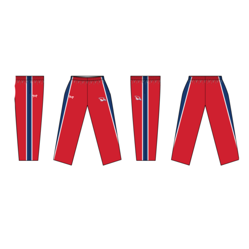 Pender High School Athletic Pants