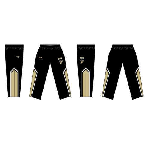 Ferrum College Items Athletic Pants