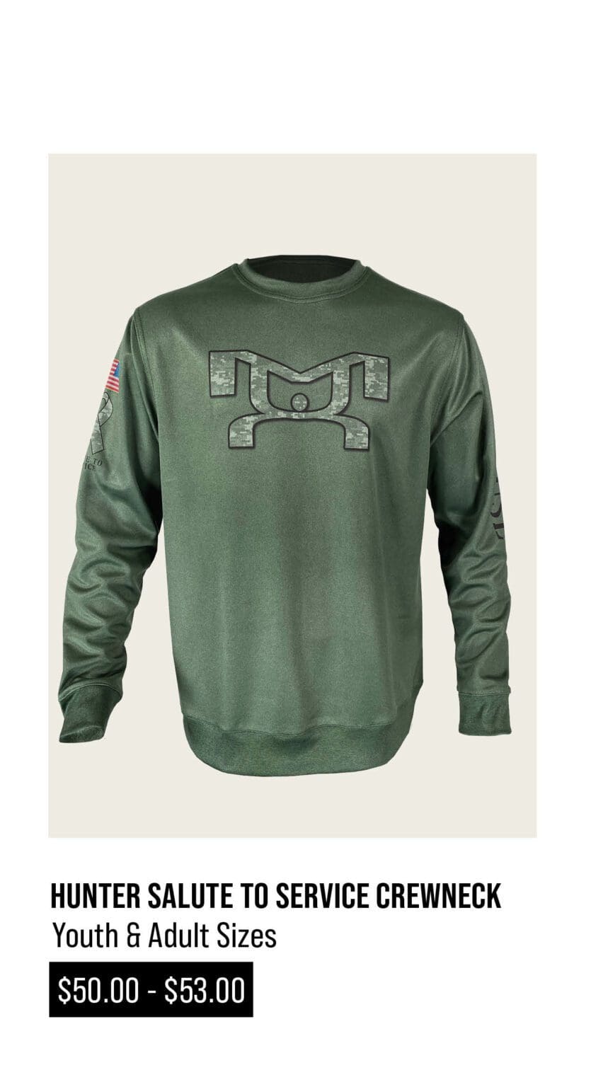 MyHOUSE Sports Gear Shop Wrestling Gear Shop Now