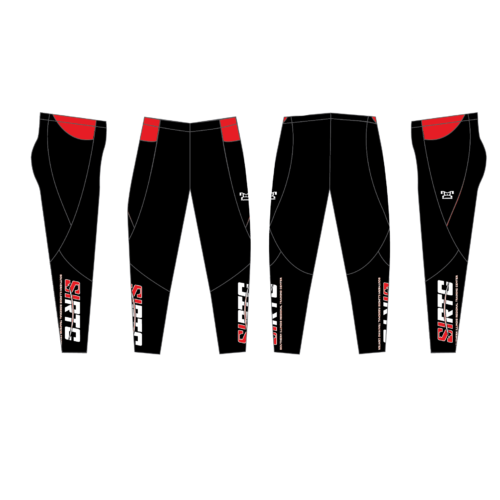 Southern Illinois RTC Women's Leggings