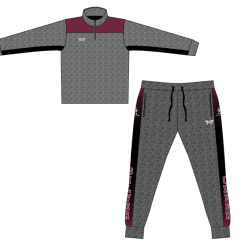 Silver Creek HS Combo Deal