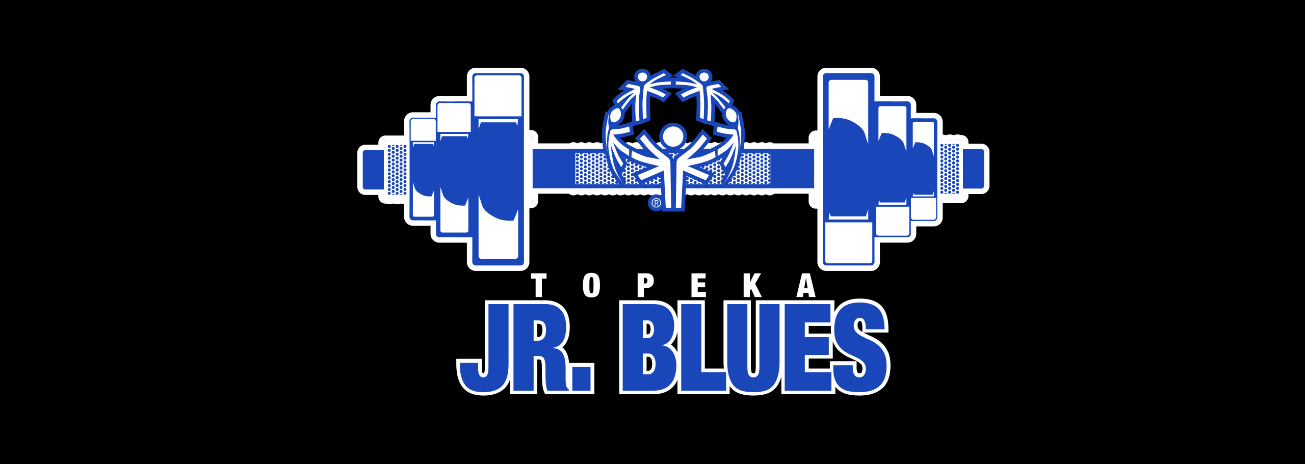 topeka