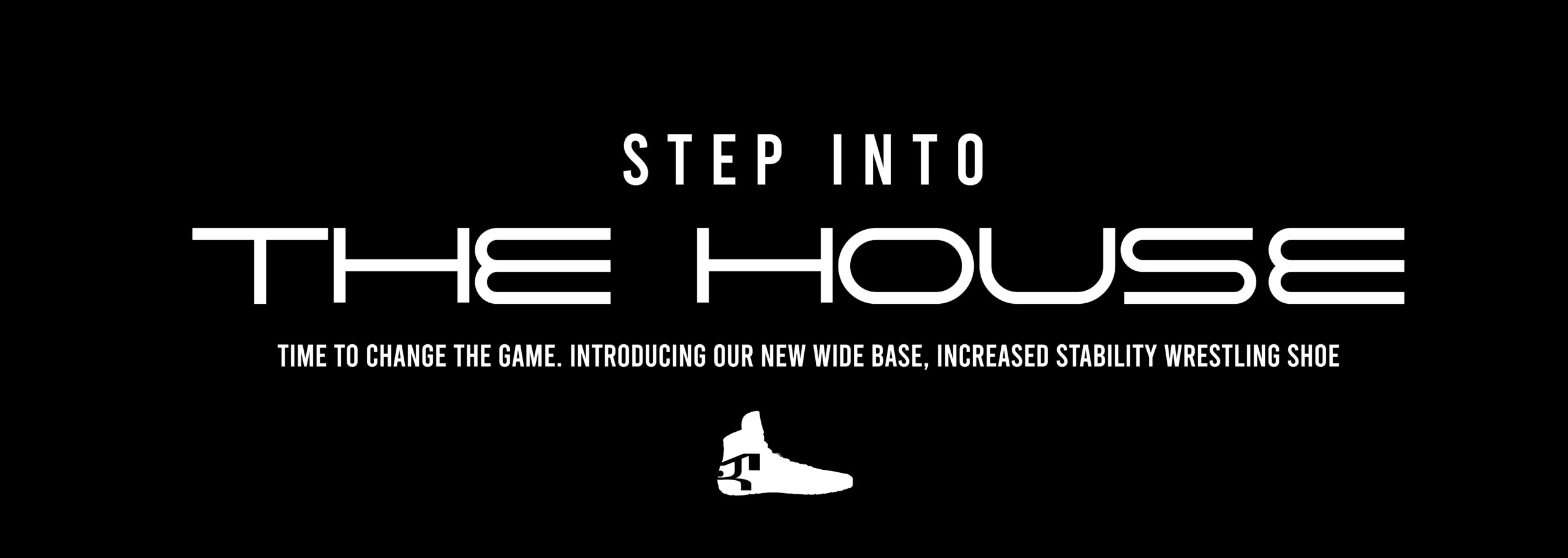 web banner_house one