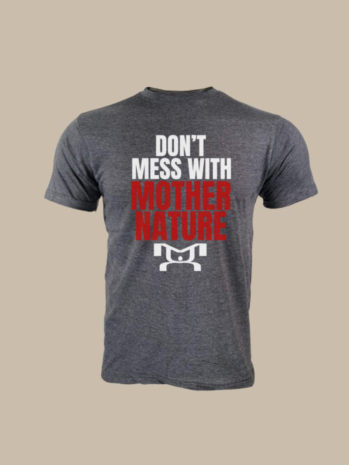 MyHOUSE MOTHER NATURE T-SHIRT