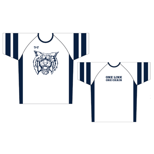 Enterprise HS  Dri-Fit T-Shirt