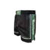Legacy Black Shorts 6" Inseam - Image 3