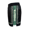 Legacy Black Shorts 6" Inseam - Image 2