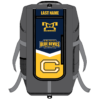 Culpeper County High School Hybrid Gear Bag (THIS WILL SHIP IN 6-8 WEEKS)****