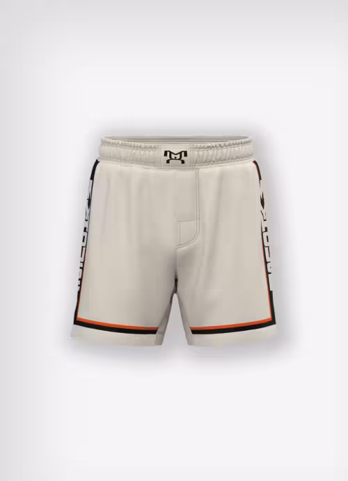 Legacy Sandstone Shorts 6" Inseam - Image 2