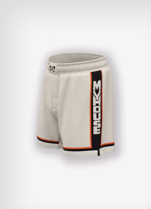 Legacy Sandstone Shorts 6" Inseam
