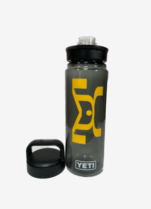 MyHOUSE Yeti Water Bottle