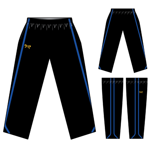 Prescott High School  Athletic Pants