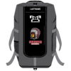 Souderton Wrestling Hybrid Gear Bag (THIS WILL SHIP IN 6-8 WEEKS)****