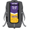 Carlyle Wrestling Club Hybrid Gear Bag (THIS WILL SHIP IN 6-8 WEEKS)****