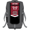 LMS Hybrid Gear Bag (THIS WILL SHIP IN 6-8 WEEKS)****
