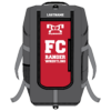 Fort Cherry Youth Hybrid Gear Bag 2023 (THIS WILL SHIP IN 6-8 WEEKS)****