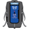 Howard School of Technology Hybrid Gear Bag (THIS WILL SHIP IN 6-8 WEEKS)***