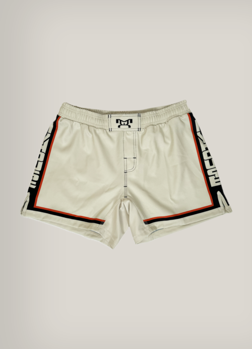 Legacy Sandstone Wrestling Short