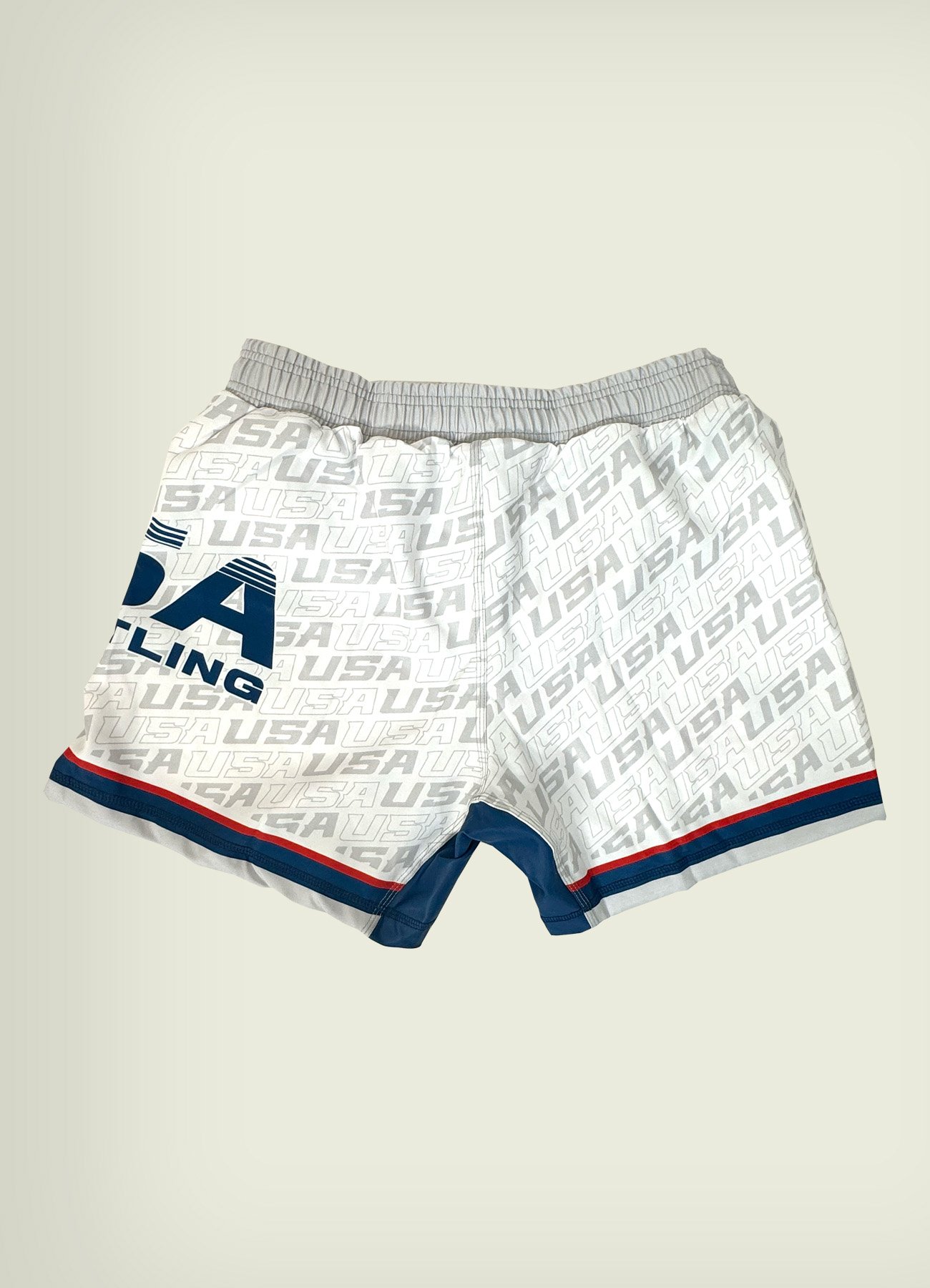 Shorts fila sales