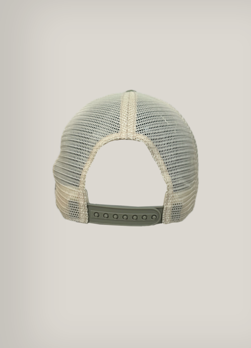 Salute Troops Baseball Hat - Image 2