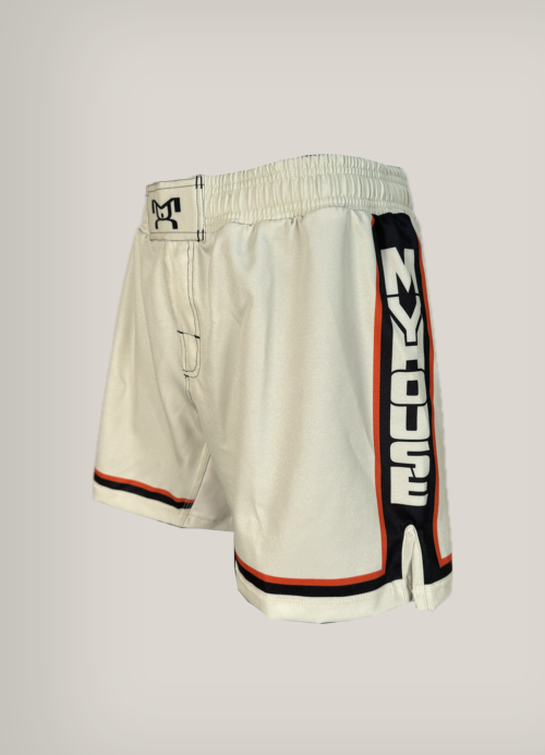 Legacy Sandstone Shorts 6" Inseam