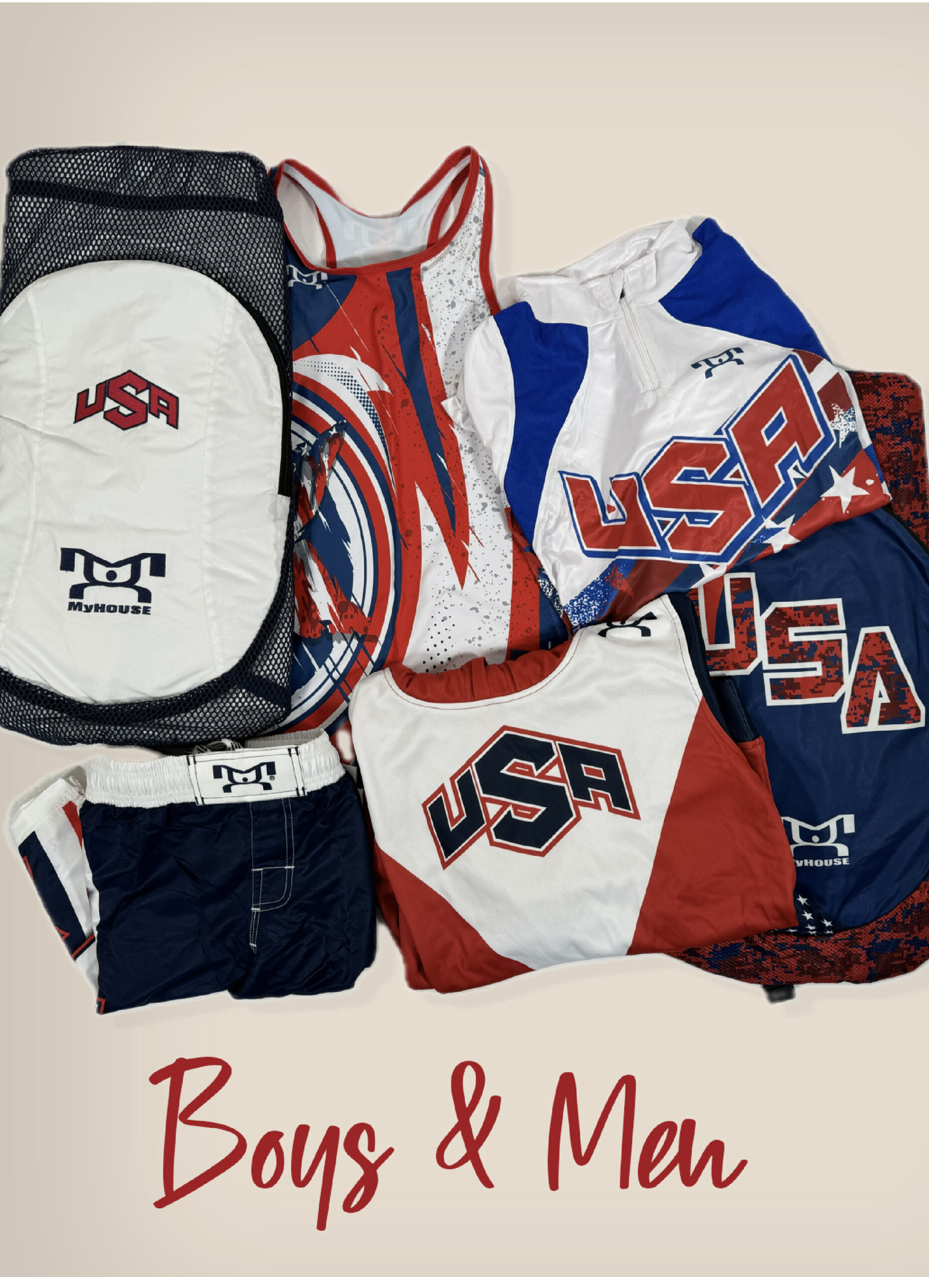 12 days usa -04
