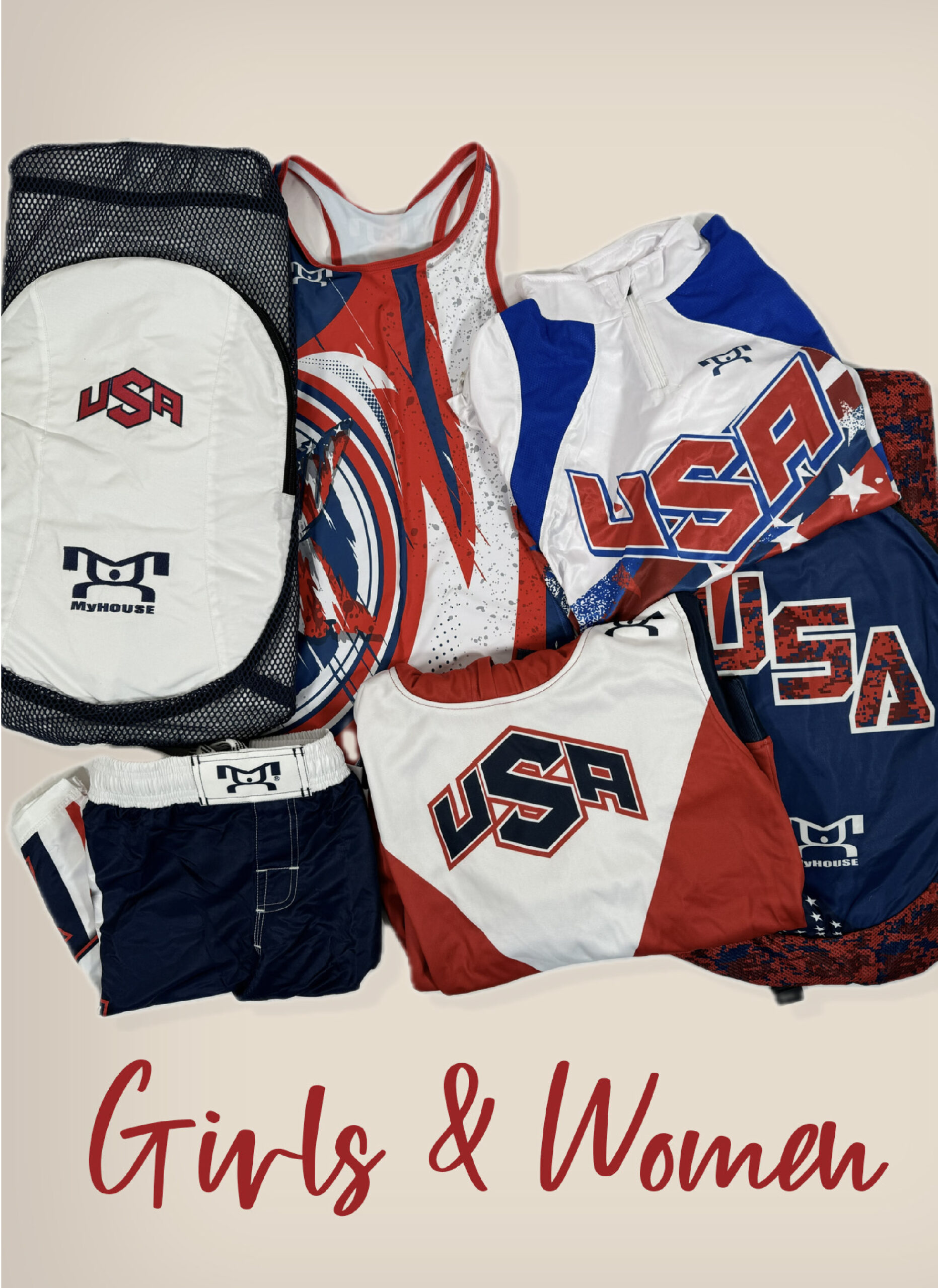 12 days usa -05