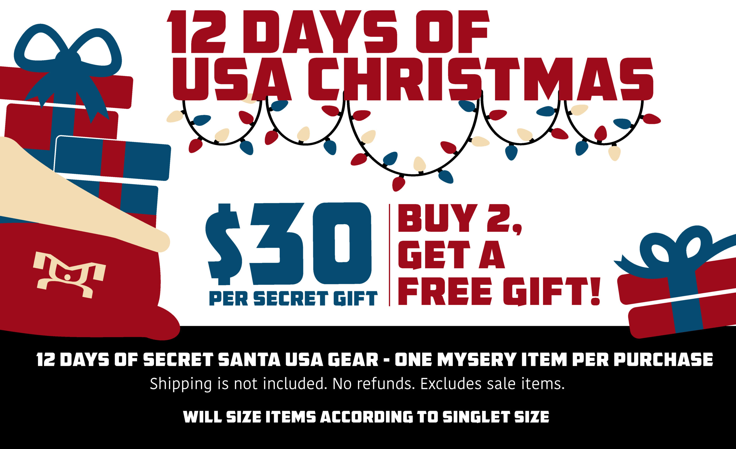 12 days usa -06