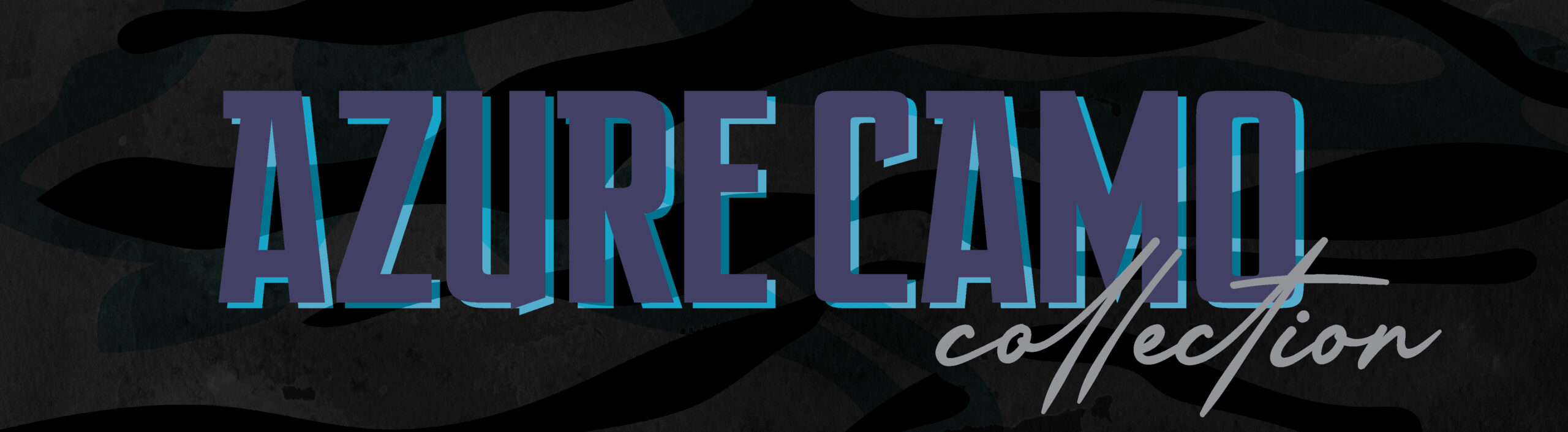 AZURE CAMO WEBSITE-01