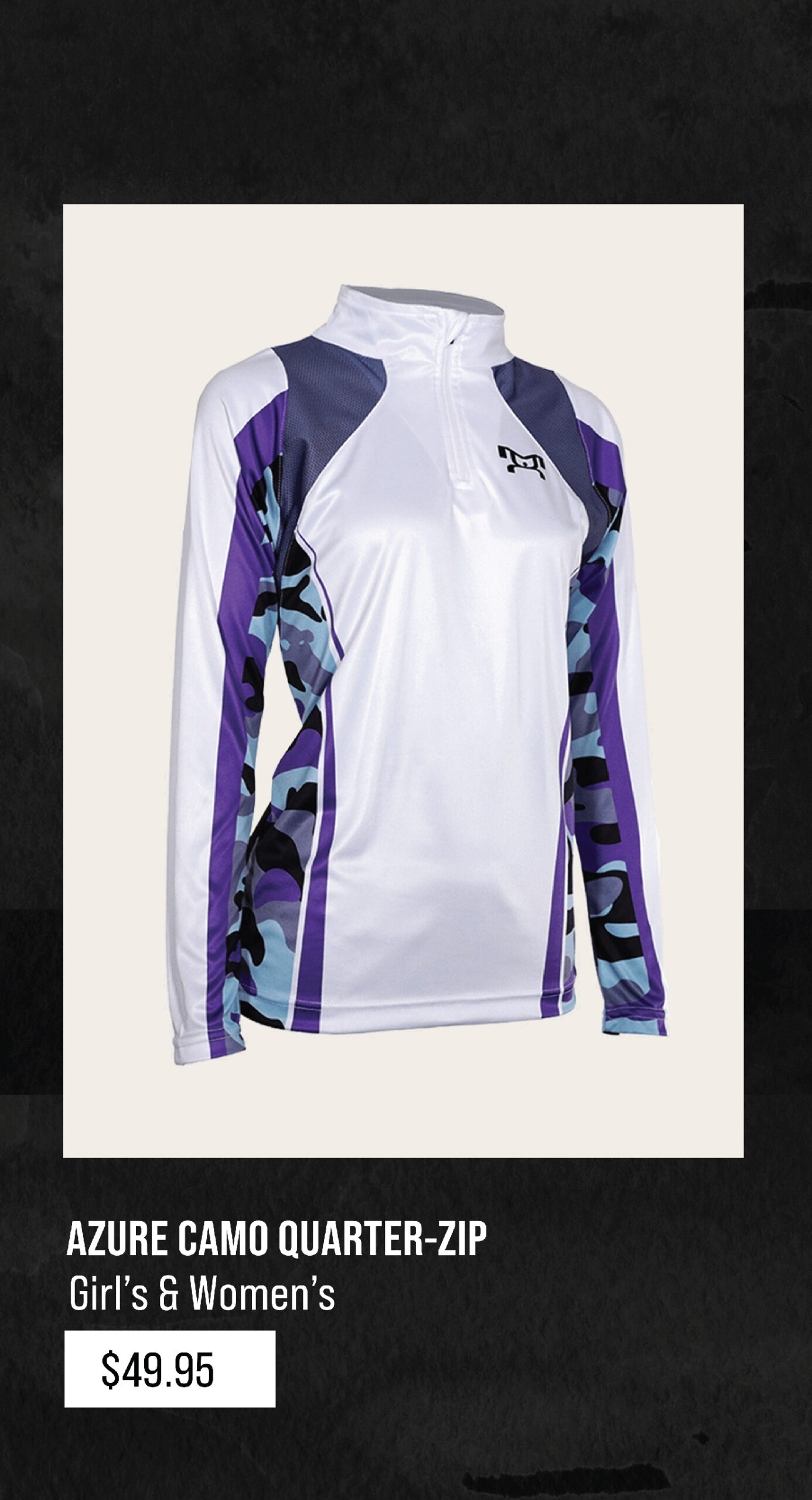 AZURE CAMO WEBSITE-02